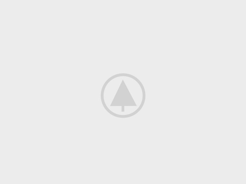 wood-portfolio-placeholder wood-portfolio-placeholder