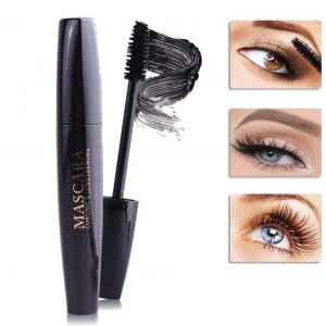 Miss Rose Mascara Price Pakistan