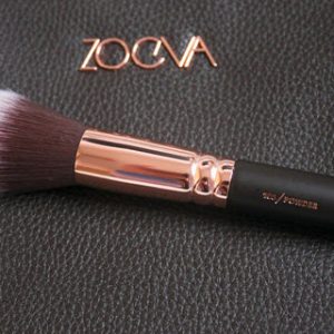 Zoeva Brush Set Price