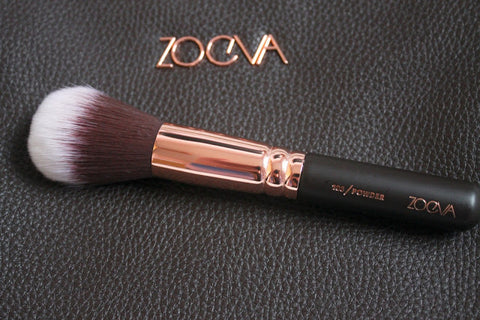 Zoeva Brush Set Price