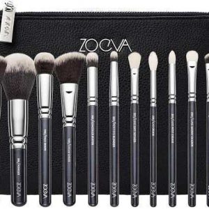 Zoeva Brushes Set Price Pakistan