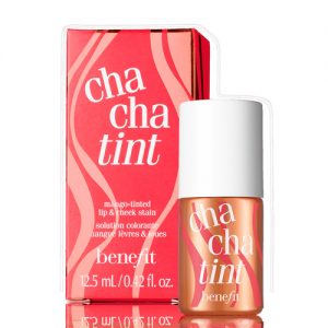 Chacha Lip Tint