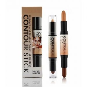 Miss Rose Contour Stick Price