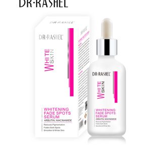 Dr Rashel whitening serum price in Pakistan