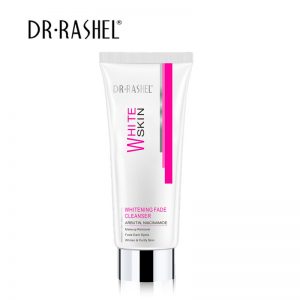 Dr Rashel Whitening Face Cleanser