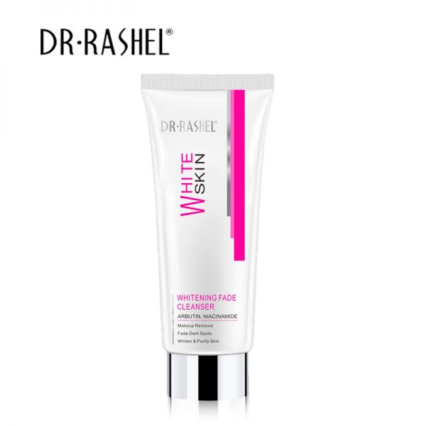 Dr Rashel Face wash Cleanser Price
