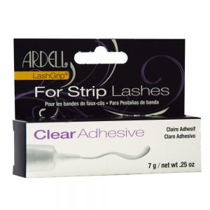 Eye Lash Glue