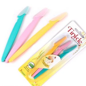 Tinkle Razor Miniso Pakistan Price