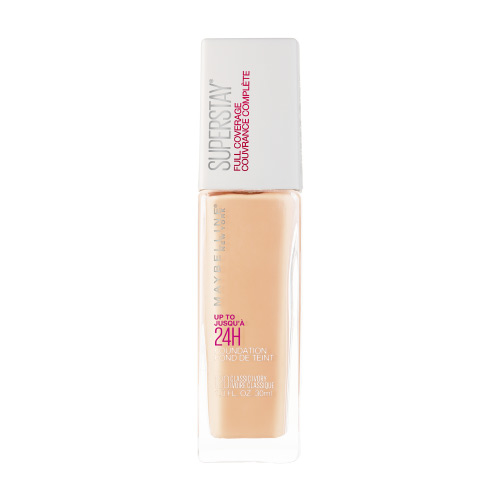 Maybelline Superstay Foundation price in Pakistan