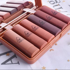 Heng Fang Mini Lipstick price