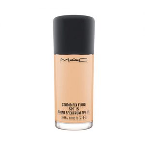 Mac Studio Fix Foundation Price in Pakistan