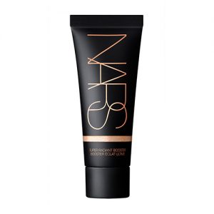 NARS SUPER RADIANT BOOSTER