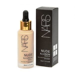 NARS Foundation Price Pakistan