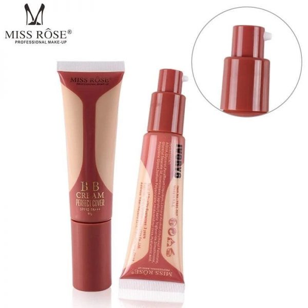 Miss Rose BB Cream Price Pakistan