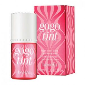 gogo tint price Pakistan