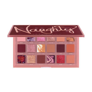 Huda Beauty Naughty Eyeshadow Pallete price Pakistan