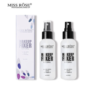 miss rose makeup fixer price pakistan