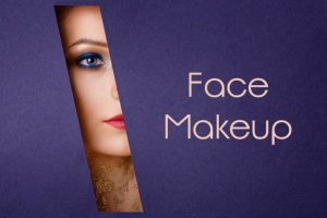Face Makeup