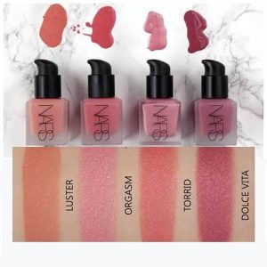 Nars Liquid Blush price in Pakistan