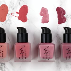 Nars Liquid Blush Pakistan Price