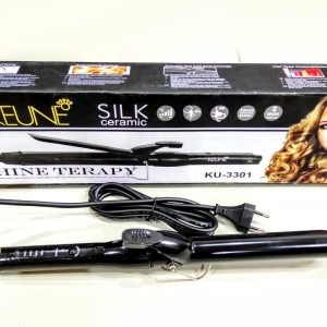 Keune Hair Curler Price in Pakistan