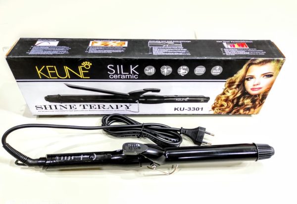 Keune Hair Curler Price in Pakistan