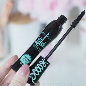 Essence Lash Princess Mascara Price in Pakistan