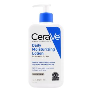 cerave moisturizer price in Pakistan