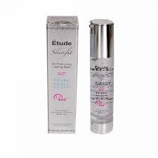 Etude Primer price in Pakistan