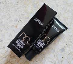 Mac BB Cream Price in Pakistan